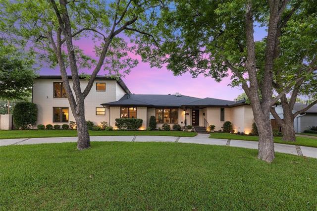 Foto principal - 10788 Bushire Dr
