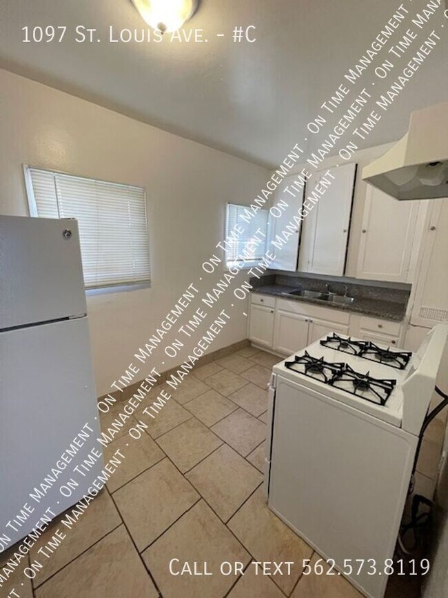 Foto del edificio - Lovely Studio Ready to Become a Home