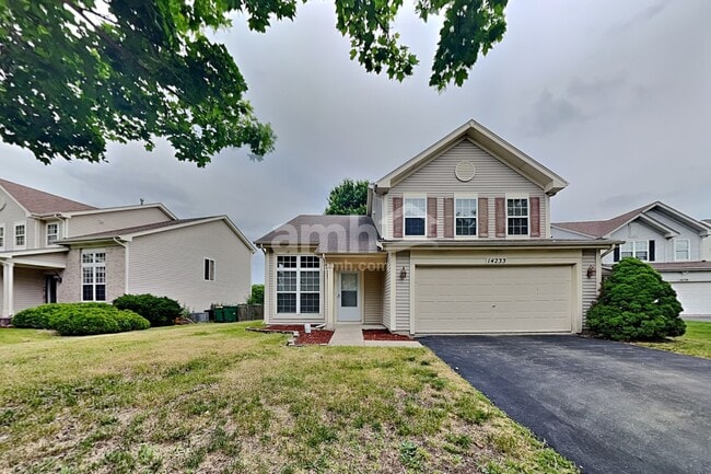 Building Photo - 14233 S Hillsdale Ct
