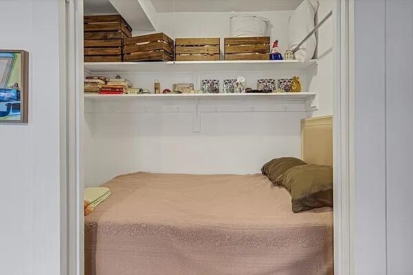 Foto principal - 333 W 56th St