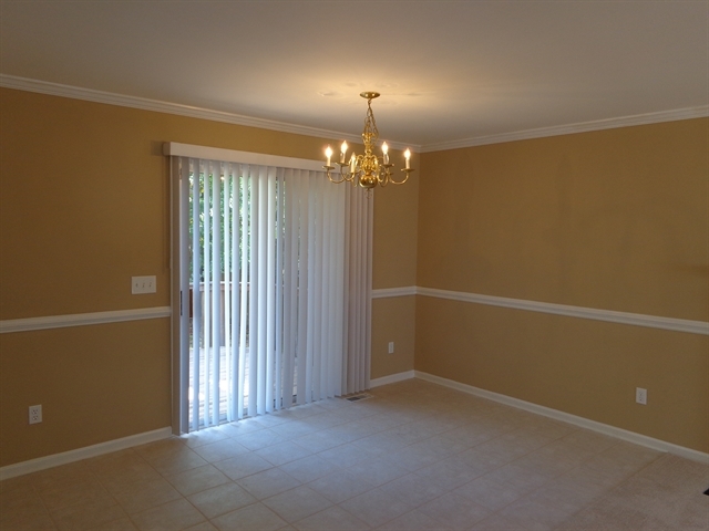 Building Photo - 208 Riesling Way