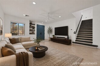 Building Photo - 56 Ashby Hills Ct