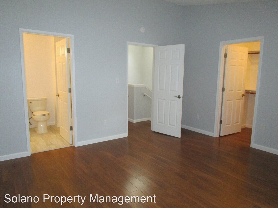 804 Military E, Benicia, CA 94510 - House Rental in Benicia, CA |  Apartments.com