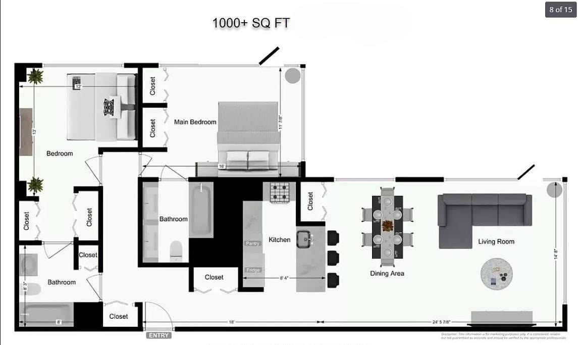 Building Photo - 551 Observer Hwy