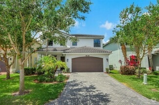 Building Photo - 13679 Moss Agate Ave