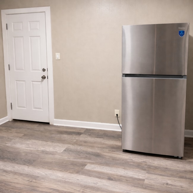 Building Photo - 3948 Alder St