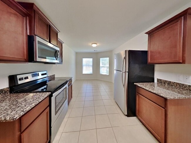 Building Photo - 22726 Bauer Sky Dr