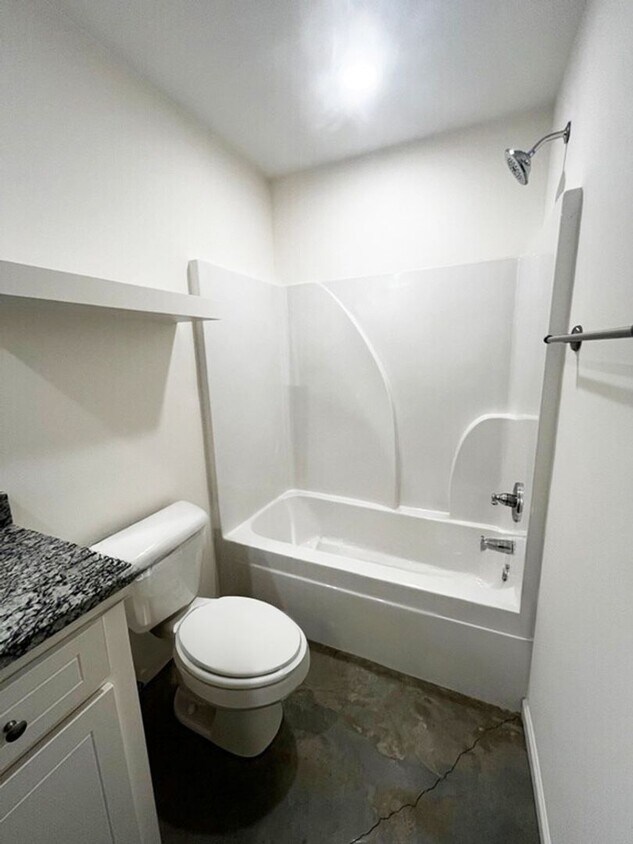 Foto principal - Charming 3-Bedroom Retreat in the Heart of...