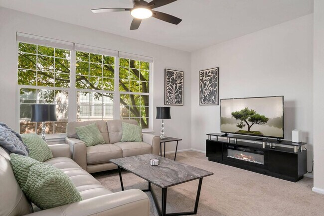 Foto del edificio - 2667 Whitetail Cir