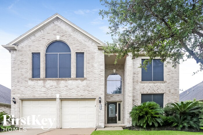 Foto principal - 5411 Baldwin Elm St