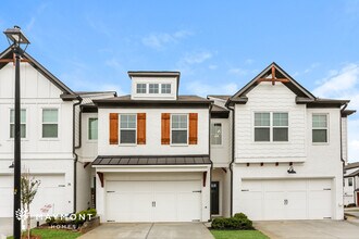 Building Photo - 80 Auburn Hls Dr