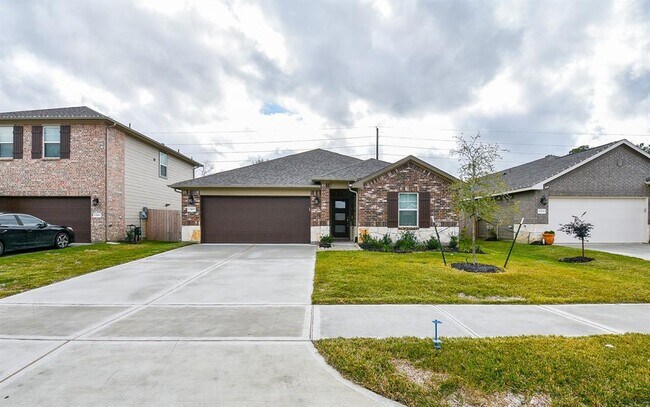 Building Photo - 13107 Everpine Trl