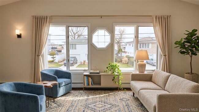 Foto del edificio - 468 Nassau Ave