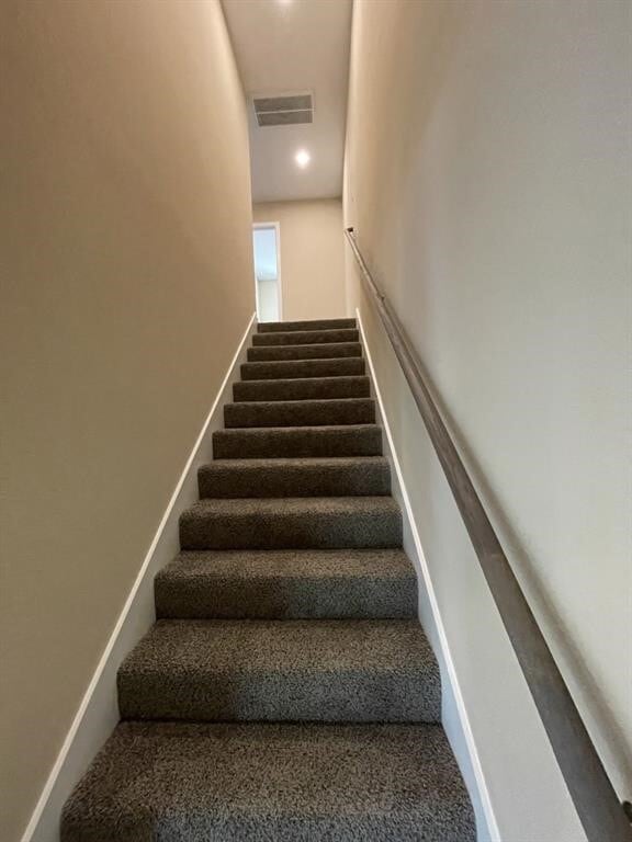 Building Photo - 16682 E Forrestal St