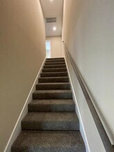 Building Photo - 16682 E Forrestal St