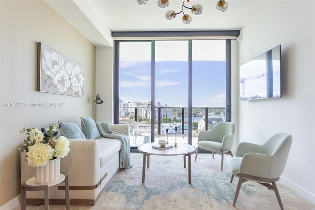 Foto del edificio - 580 72nd St