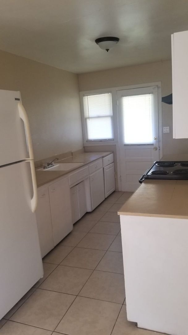 Foto del edificio - Beautifully restored 1/1 unit - Available ...