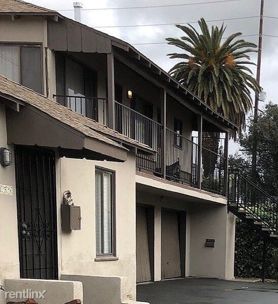 Foto principal - 417 N Eastwood Ave