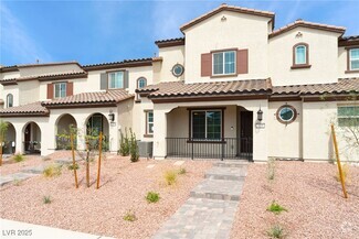Building Photo - 915 Jigglypuff Pl