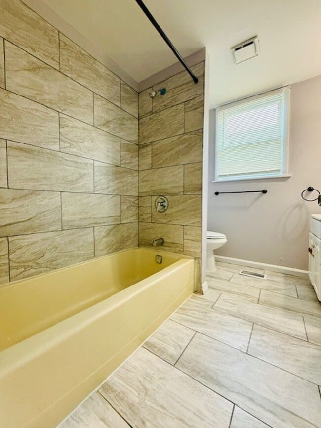 Foto del edificio - 2300 Tioga Pkwy