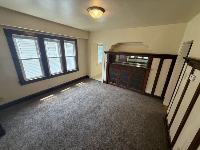 Foto del edificio - 2757-2759 N 36th St