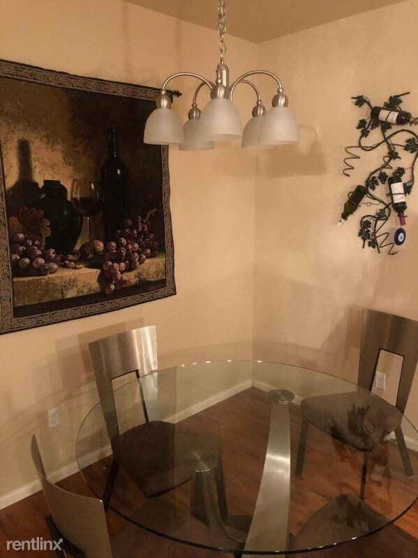 Foto del edificio - 2 br, 2.5 bath Townhome - 8985 E Nichols Pl