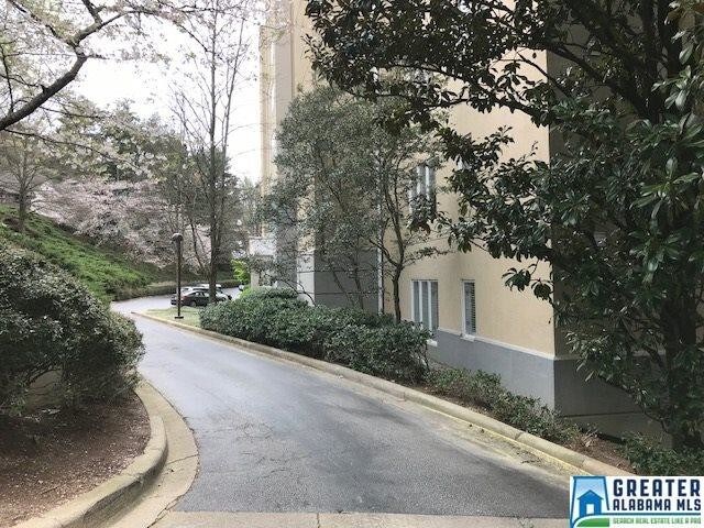 Foto del edificio - 2600 Arlington Ave S