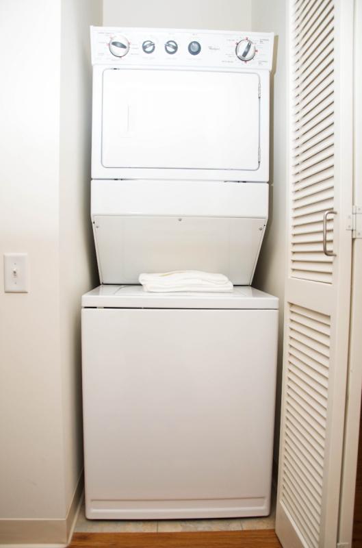 Foto del edificio - 838 N Clark St