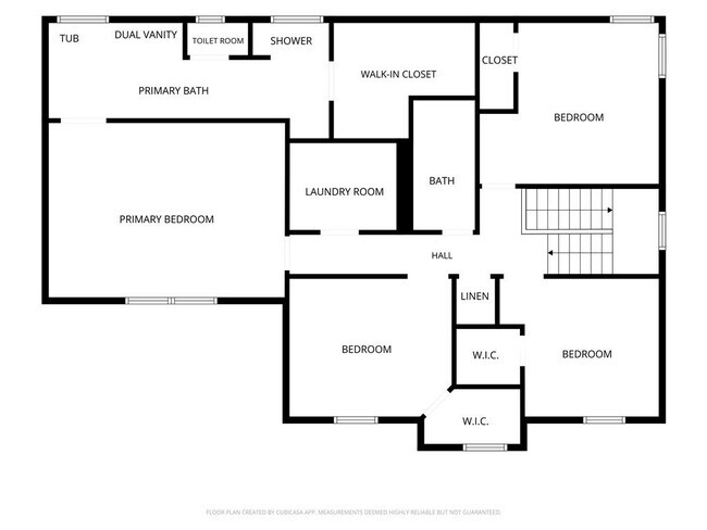 Foto del edificio - 6010 Stonebrook Ln