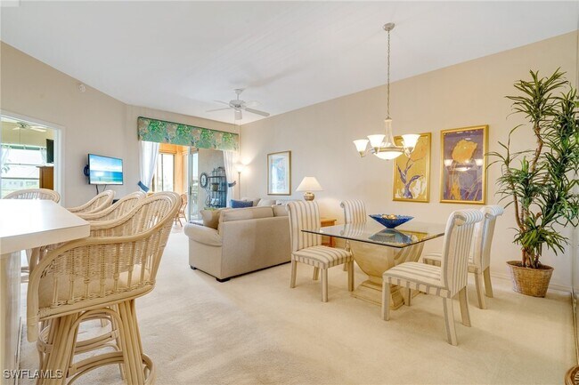 Foto del edificio - 17040 Willowcrest Way