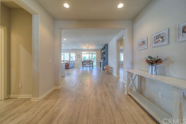 Foto del edificio - 35163 Silver Leaf Ln