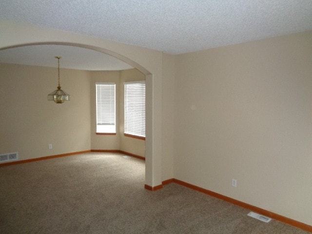 Building Photo - 20912 E Crestline Cir
