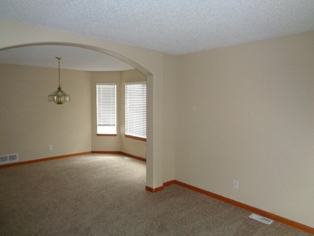 Foto del edificio - 20912 E Crestline Cir