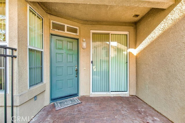Foto del edificio - 44 Waxwing Ln