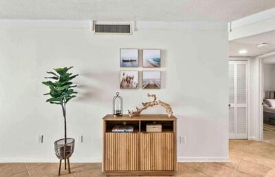 Building Photo - 4200 N Hwy A1A