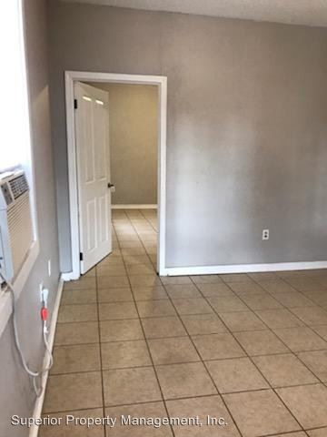Building Photo - 2 br, 1 bath House - 2755 N. Rocheblave