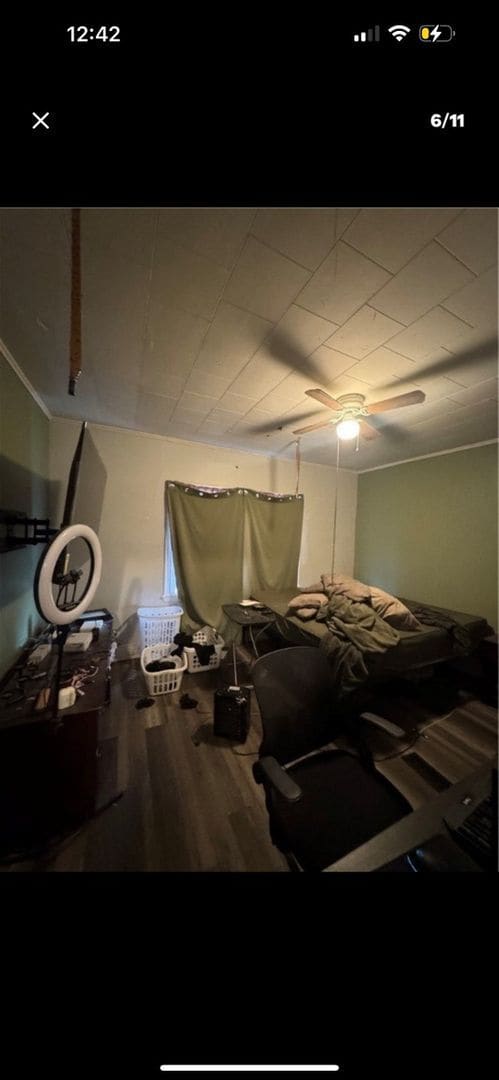 Foto del edificio - Charming 2BR Duplex in Rochester