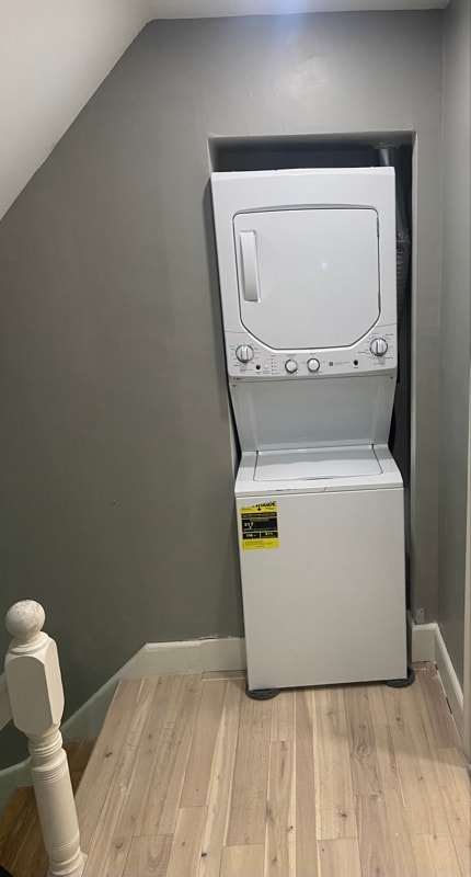 Photo - 50 Prescott St Apartment