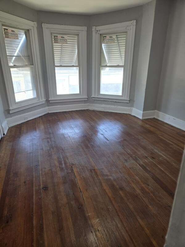 Foto del edificio - 5912 Arch St