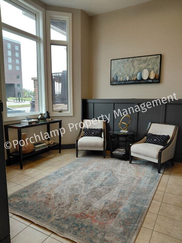 Foto del edificio - 430 Union Ave NE
