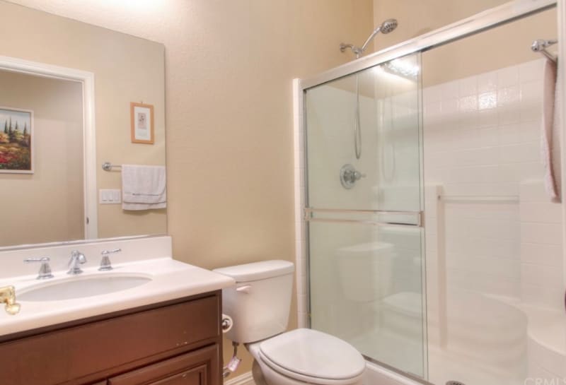 Building Photo - 14584 Sleepy Creek Dr