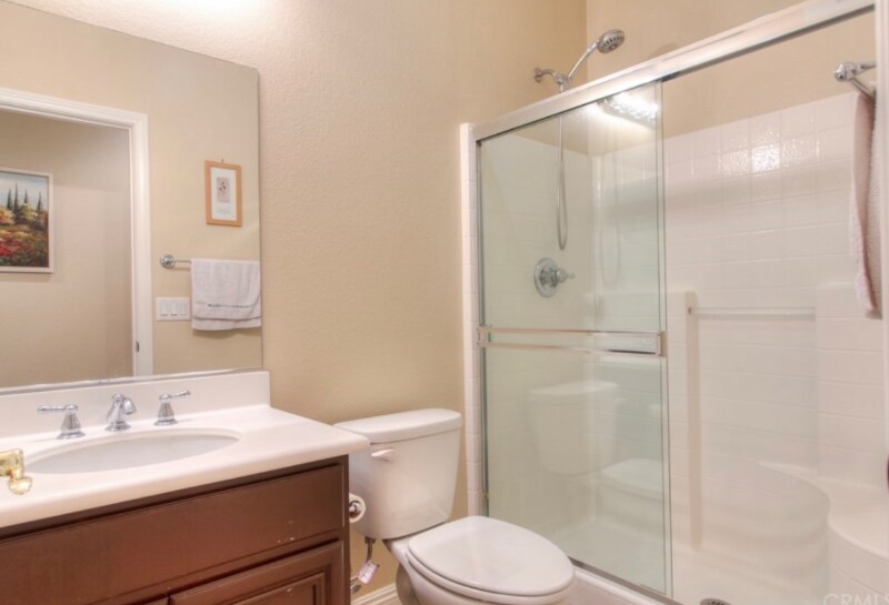 Foto del edificio - 14584 Sleepy Creek Dr