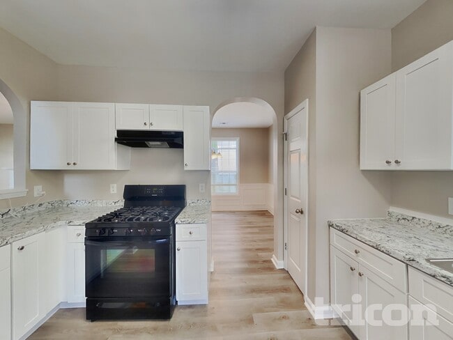 Building Photo - 2754 Nautical Way