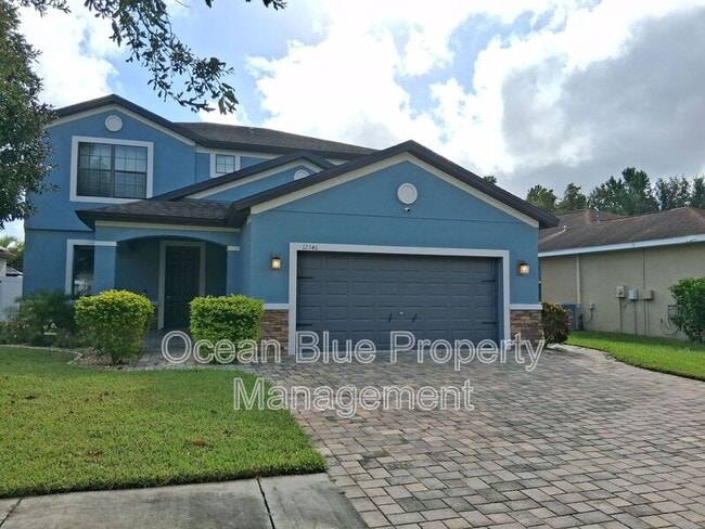 Foto del edificio - 12346 Duckett Ct