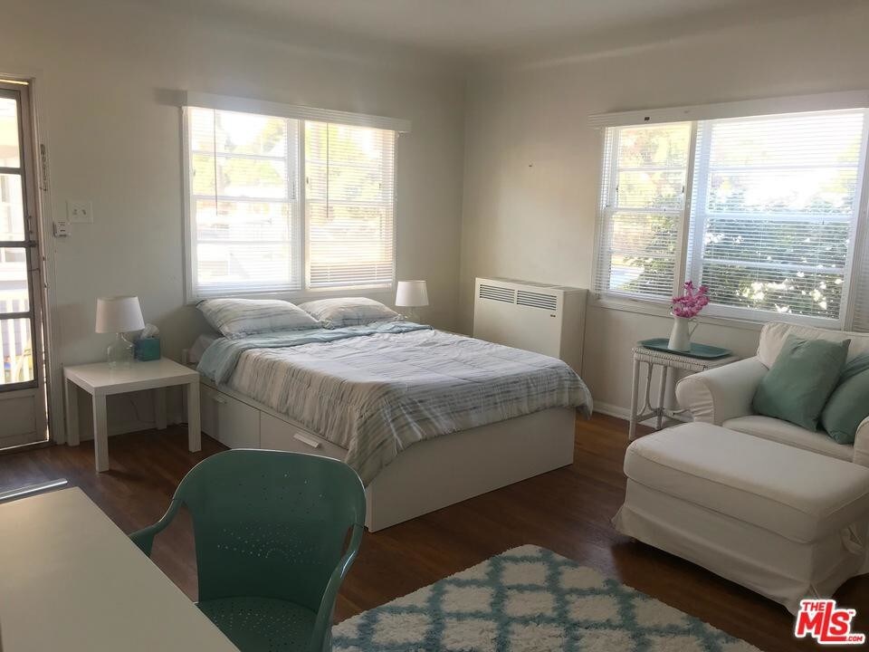 Foto principal - 236 Market St