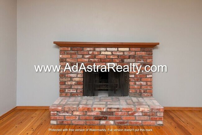Foto del edificio - Beautiful Home in Blue Springs-Available NOW!!