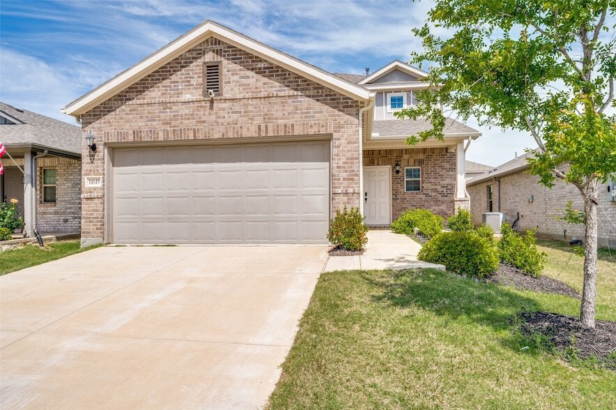 Photo - 14149 Danesdale Drive