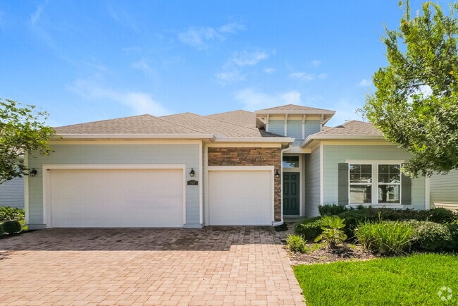 Building Photo - 145 Athens Dr