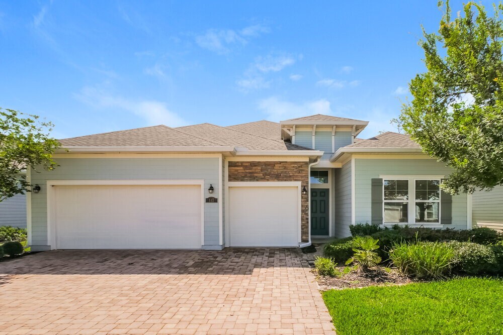 Foto principal - 145 Athens Dr