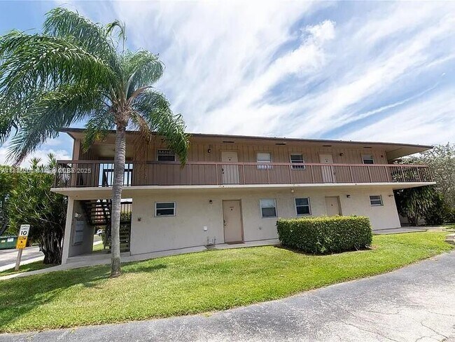 Foto del edificio - 2755 W Atlantic Ave